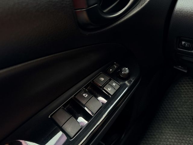 ✅舊換新現折5萬✅小資首購神車 ✅有認證✅無事故✅無泡水✅享五大保固2年5萬公里✅月付3千多輕鬆開回家  第16張相片