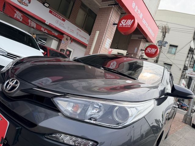 ✅舊換新現折5萬✅小資首購神車 ✅有認證✅無事故✅無泡水✅享五大保固2年5萬公里✅月付3千多輕鬆開回家  第17張相片