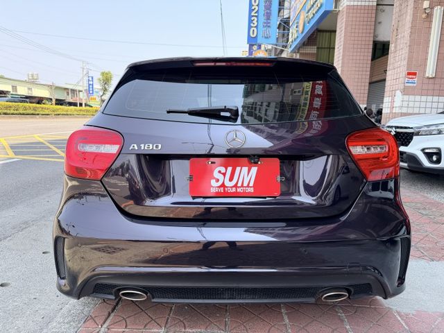 ✅舊換新現折5萬✅原鈑件✅有認證✅一年2萬公里保固✅可全貸✅原廠選配全車AMG套件✅HarmanKardon喇叭✅大天窗  第4張相片