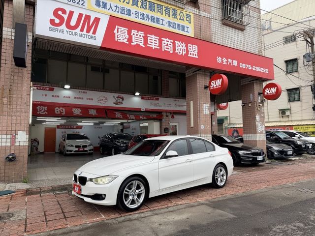 ✅原鈑件無事故✅稀有少跑低里程✅柴油大動力✅有認證✅引擎+變速箱保固✅可全貸✅月付5千多輕鬆開回家  第1張相片