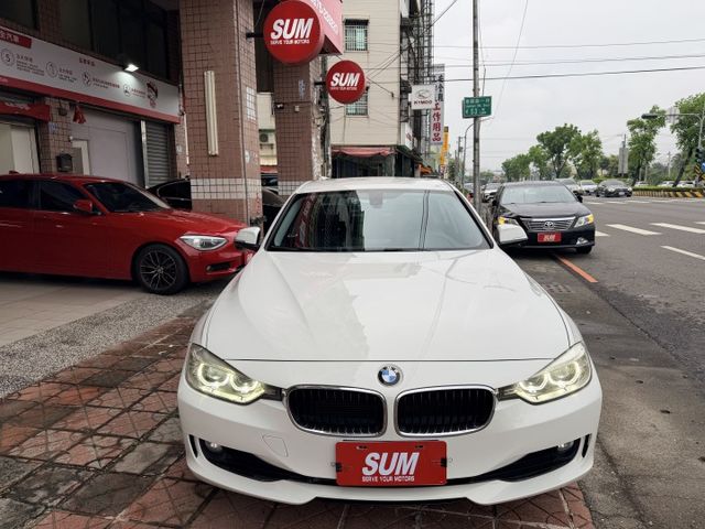 ✅原鈑件無事故✅稀有少跑低里程✅柴油大動力✅有認證✅引擎+變速箱保固✅可全貸✅月付5千多輕鬆開回家  第2張相片