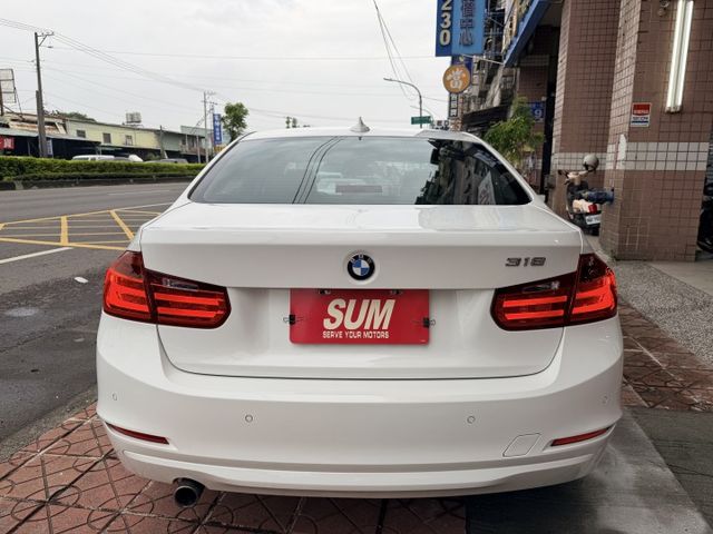 ✅原鈑件無事故✅稀有少跑低里程✅柴油大動力✅有認證✅引擎+變速箱保固✅可全貸✅月付5千多輕鬆開回家  第4張相片