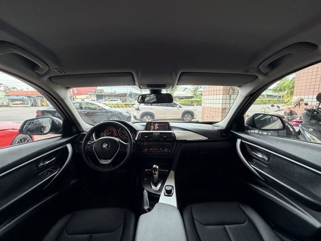 ✅原鈑件無事故✅稀有少跑低里程✅柴油大動力✅有認證✅引擎+變速箱保固✅可全貸✅月付5千多輕鬆開回家  第5張相片