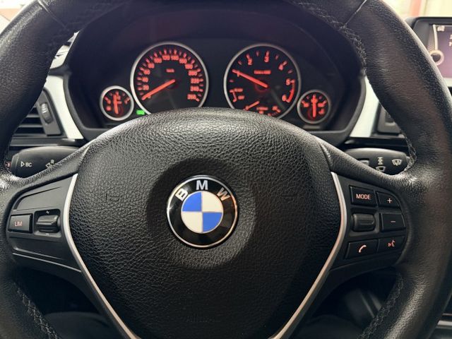 ✅原鈑件無事故✅稀有少跑低里程✅柴油大動力✅有認證✅引擎+變速箱保固✅可全貸✅月付5千多輕鬆開回家  第11張相片