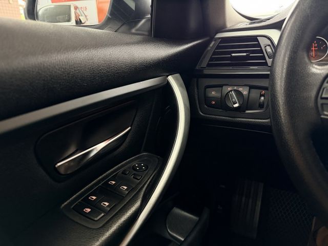 ✅原鈑件無事故✅稀有少跑低里程✅柴油大動力✅有認證✅引擎+變速箱保固✅可全貸✅月付5千多輕鬆開回家  第14張相片