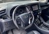 新車入庫車輛整備中  第7張縮圖