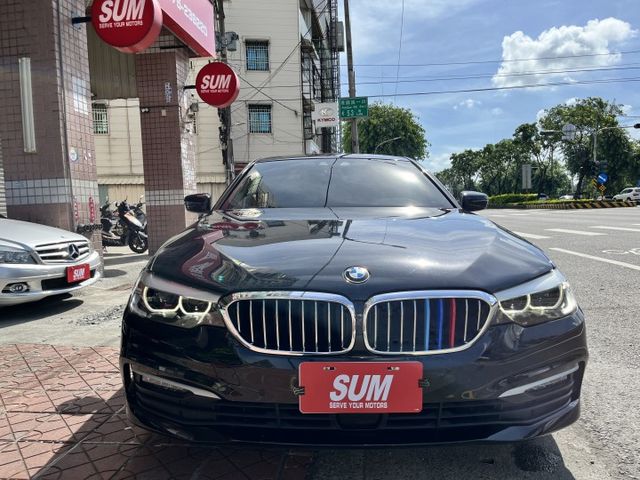 ✅挑戰全台最優車況✅一手車庫車✅原鈑件✅無事故✅正2019極智版✅標配5AT自動駕駛✅腳踢電動尾門✅四門摸門感應✅可全貸  第2張相片