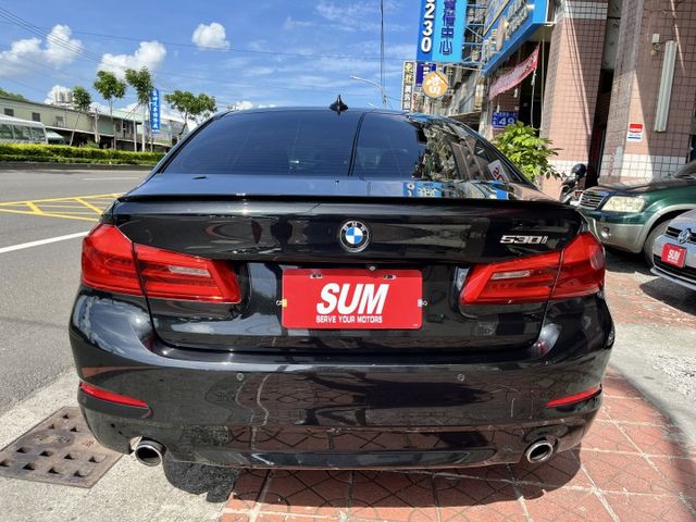 ✅挑戰全台最優車況✅一手車庫車✅原鈑件✅無事故✅正2019極智版✅標配5AT自動駕駛✅腳踢電動尾門✅四門摸門感應✅可全貸  第3張相片