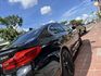 ✅挑戰全台最優車況✅一手車庫車✅原鈑件✅無事故✅正2019極智版✅標配5AT自動駕駛✅腳踢電動尾門✅四門摸門感應✅可全貸  第4張縮圖