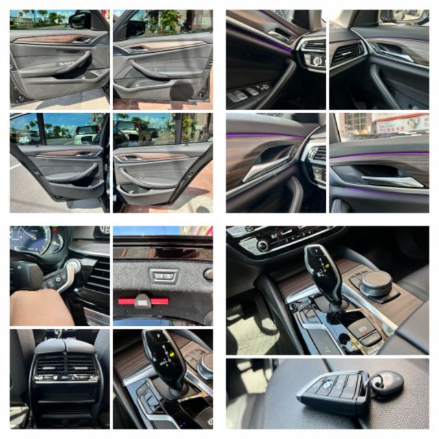 ✅挑戰全台最優車況✅一手車庫車✅原鈑件✅無事故✅正2019極智版✅標配5AT自動駕駛✅腳踢電動尾門✅四門摸門感應✅可全貸  第17張相片