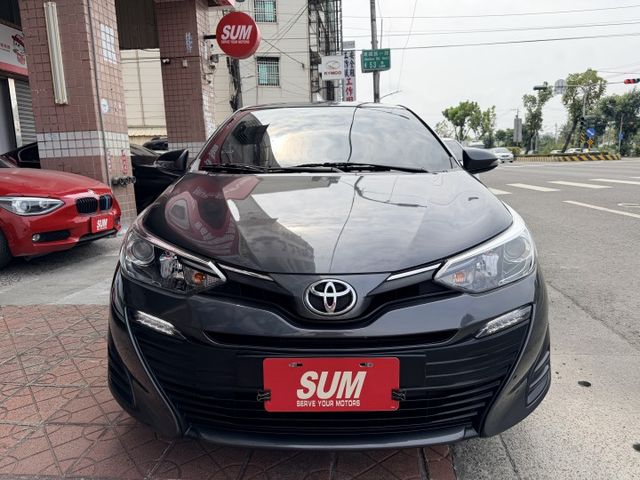 ✅舊換新現折5萬✅小資首購神車 ✅有認證✅無事故✅無泡水✅享五大保固2年5萬公里✅月付4千多輕鬆開回家  第2張相片