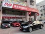 ✅2.0版✅原鈑件✅五大保固✅大螢幕安卓機✅行車紀錄器(前+後)✅4條全新胎  第1張縮圖
