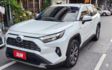 RAV4  第1張縮圖