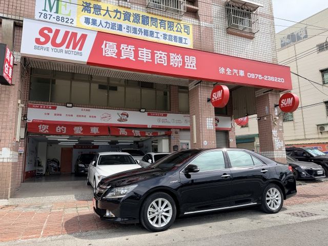 ✅一手車✅原廠保養✅大電池原廠已換新✅原鈑件無事故✅有認證✅引擎+變速箱等三大保固一年兩萬公里✅全貸✅買車前一定要來比較  第1張相片