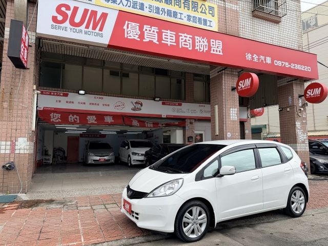 ✅全都整理好了✅全新烤漆✅全新全車原廠引擎腳✅全新全車皮椅✅全新安卓機✅可全貸✅引擎+變速箱等3大保固一年2萬公里  第1張相片