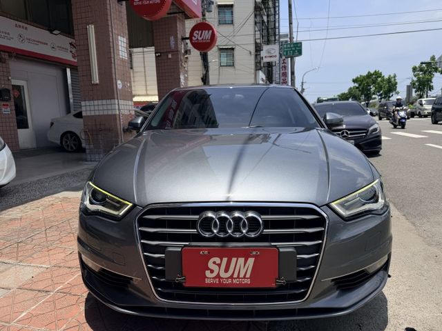 ✅舊換新折5萬✅一手車✅原鈑件✅有認證✅一年2萬公里保固✅可全貸✅實車實價在店✅電子手煞車✅雙區恆溫✅AUTO HOLD  第2張相片