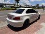 ✅超稀有BMW 1 Series Coupe✅自排版✅第三方認證原鈑件✅出廠證明✅升級18吋M版鋁圈✅倒車顯影✅藍芽音訊  第5張縮圖