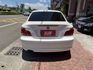 ✅超稀有BMW 1 Series Coupe✅自排版✅第三方認證原鈑件✅出廠證明✅升級18吋M版鋁圈✅倒車顯影✅藍芽音訊  第6張縮圖