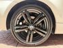 ✅超稀有BMW 1 Series Coupe✅自排版✅第三方認證原鈑件✅出廠證明✅升級18吋M版鋁圈✅倒車顯影✅藍芽音訊  第11張縮圖