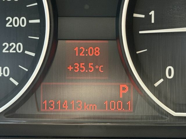 ✅超稀有BMW 1 Series Coupe✅自排版✅第三方認證原鈑件✅出廠證明✅升級18吋M版鋁圈✅倒車顯影✅藍芽音訊  第15張相片