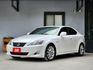 便宜入手豪華進口車/V6自然進氣/Keyless/定速/防滑/雙電動記憶座椅/換檔撥片/雙區恆溫/方控鍵/HID頭燈  第1張縮圖