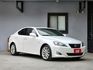 便宜入手豪華進口車/V6自然進氣/Keyless/定速/防滑/雙電動記憶座椅/換檔撥片/雙區恆溫/方控鍵/HID頭燈  第3張縮圖
