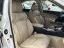 便宜入手豪華進口車/V6自然進氣/Keyless/定速/防滑/雙電動記憶座椅/換檔撥片/雙區恆溫/方控鍵/HID頭燈  第8張縮圖