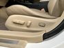 便宜入手豪華進口車/V6自然進氣/Keyless/定速/防滑/雙電動記憶座椅/換檔撥片/雙區恆溫/方控鍵/HID頭燈  第15張縮圖