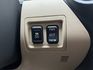 便宜入手豪華進口車/V6自然進氣/Keyless/定速/防滑/雙電動記憶座椅/換檔撥片/雙區恆溫/方控鍵/HID頭燈  第18張縮圖