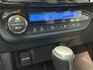 頂級Z版 里程跑少/Keyless/換檔撥片/安卓機/定速/循跡防滑/恆溫空調/空力套件/後雷達/前後霧燈/重低音喇叭  第12張縮圖