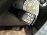 頂級Z版 里程跑少/Keyless/換檔撥片/安卓機/定速/循跡防滑/恆溫空調/空力套件/後雷達/前後霧燈/重低音喇叭  第13張縮圖