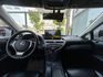 豪華舒適進口休旅/電動尾門/安卓機/Carplay/定速/雙電動椅/循跡防滑/雙區恆溫/Keyless/光感應HID頭燈  第8張縮圖