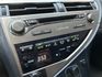 豪華舒適進口休旅/電動尾門/安卓機/Carplay/定速/雙電動椅/循跡防滑/雙區恆溫/Keyless/光感應HID頭燈  第14張縮圖
