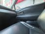 豪華舒適進口休旅/電動尾門/安卓機/Carplay/定速/雙電動椅/循跡防滑/雙區恆溫/Keyless/光感應HID頭燈  第16張縮圖