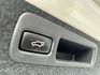 豪華舒適進口休旅/電動尾門/安卓機/Carplay/定速/雙電動椅/循跡防滑/雙區恆溫/Keyless/光感應HID頭燈  第19張縮圖
