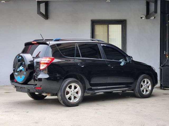 RAV4  第3張相片