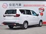 露營愛好者的福利/駐車冷氣/露營折疊桌/110V插座/胎壓偵測/ACC跟車/Carplay/恆溫空調/循跡防滑/免鑰匙  第4張縮圖