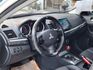 超酷改裝大尾翼/Keyless/安卓機/Carplay/定速/換檔撥片/抬頭顯示器/恆溫空調/電動天窗/電折後視鏡  第3張縮圖