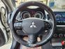 超酷改裝大尾翼/Keyless/安卓機/Carplay/定速/換檔撥片/抬頭顯示器/恆溫空調/電動天窗/電折後視鏡  第4張縮圖