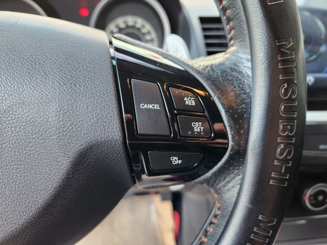 超酷改裝大尾翼/Keyless/安卓機/Carplay/定速/換檔撥片/抬頭顯示器/恆溫空調/電動天窗/電折後視鏡  第6張相片