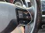 超酷改裝大尾翼/Keyless/安卓機/Carplay/定速/換檔撥片/抬頭顯示器/恆溫空調/電動天窗/電折後視鏡  第6張縮圖
