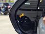 家庭神車!定速/盲點/兩側電動滑門/車道偏移警示/Keyless/循跡防滑/ISOFIX/後霧燈/後座出風口/恆溫空調  第7張縮圖