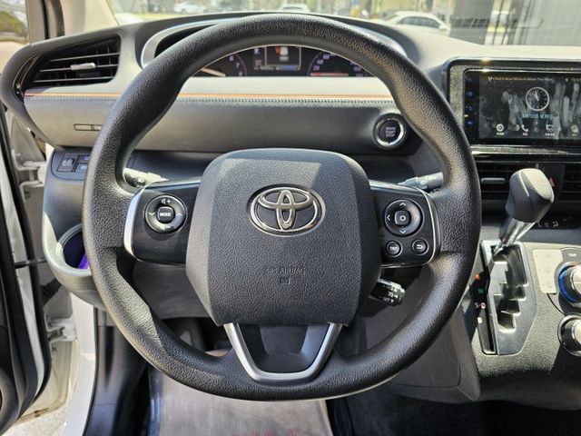 家庭神車!定速/盲點/兩側電動滑門/車道偏移警示/Keyless/循跡防滑/ISOFIX/後霧燈/後座出風口/恆溫空調  第10張相片