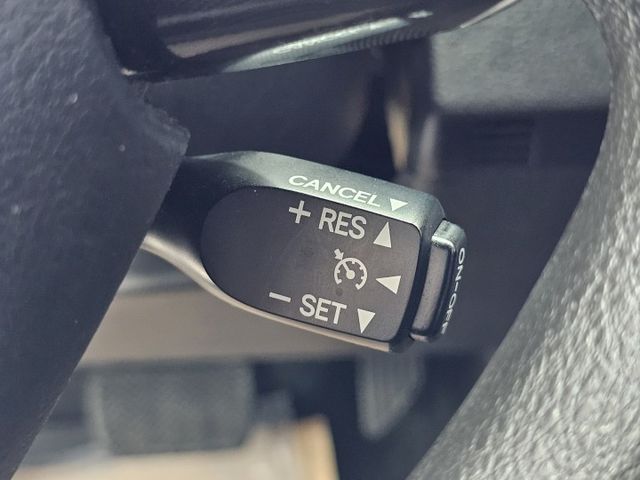 家庭神車!定速/盲點/兩側電動滑門/車道偏移警示/Keyless/循跡防滑/ISOFIX/後霧燈/後座出風口/恆溫空調  第11張相片