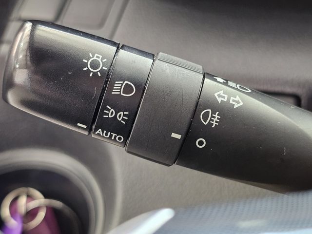 家庭神車!定速/盲點/兩側電動滑門/車道偏移警示/Keyless/循跡防滑/ISOFIX/後霧燈/後座出風口/恆溫空調  第12張相片