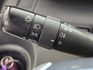 家庭神車!定速/盲點/兩側電動滑門/車道偏移警示/Keyless/循跡防滑/ISOFIX/後霧燈/後座出風口/恆溫空調  第12張縮圖