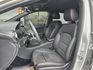 高級進口車/定速/Carplay/換檔撥片/方控鍵/雙區恆溫空調/電動椅/Keyless/駕駛模式/胎壓監控/循跡防滑  第4張縮圖