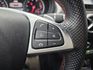 高級進口車/定速/Carplay/換檔撥片/方控鍵/雙區恆溫空調/電動椅/Keyless/駕駛模式/胎壓監控/循跡防滑  第6張縮圖