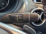 高級進口車/定速/Carplay/換檔撥片/方控鍵/雙區恆溫空調/電動椅/Keyless/駕駛模式/胎壓監控/循跡防滑  第8張縮圖