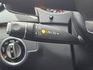 高級進口車/定速/Carplay/換檔撥片/方控鍵/雙區恆溫空調/電動椅/Keyless/駕駛模式/胎壓監控/循跡防滑  第9張縮圖